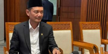 DKPP Mesti Periksa KPU-Bawaslu, Dinilai Teledor hingga Sebabkan PSU Pilkada