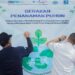 Kurangi Dampak Emisi Gas Rumah Kaca, Berikut Sejumlah Upaya Dilakukan PT Timah