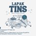 Lapak TINS Wadah PT Timah Promosikan Produk UMKM Secara Gratis, Simak Cara dan Ketentuannya 