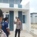 Polda Babel Siapkan Rumah Subsidi untuk Anggota Polri, Targetkan 744 Personel Miliki Rumah Pribadi