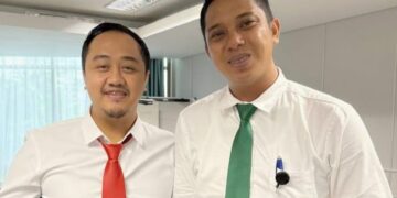 Warga Babel Korban TPPO Berhasil Dipulangkan, Anggota DPRD Pangkalpinang Apresiasi Kontribusi Semua Pihak