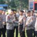 Kapolda Babel Apresiasi Pengamanan Berjalan Aman dan Kondusif selama Lebaran