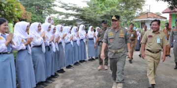 Gubernur Babel Ingatkan Guru Hindari Berpolitik Praktis