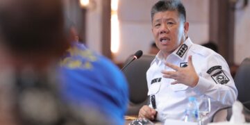 Peluang Kerja Bagi Putra-Putri Babel, Sudah ada 29 Perusahaan Siap Buka Lowongan Kerja