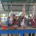 Warga Kesatuan Islam Tionghoa hingga Petugas Kebersihan Terima Daging Kurban, PT Timah Berbagai di Momen Idul Adha