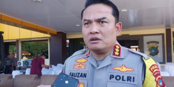 Buntut Laporan Dugaan Ijazah Palsu Wagub Hellyana, Penyidik Polda Babel Panggil Eks Rektor Universitas Azzahra
