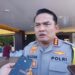 Buntut Laporan Dugaan Ijazah Palsu Wagub Hellyana, Penyidik Polda Babel Panggil Eks Rektor Universitas Azzahra