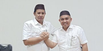 Pintu Ditutup PDIP Molen Bangkit dengan Dukungan Gerindra: Ini Amanah Suara Rakyat