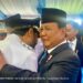 Sah! 4 Pulau Disengketakan Berakhir ke Pangkuan Aceh, Berikut Keputusan Presiden Prabowo
