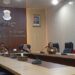 Pemkot Pangkalpinang Hadiri Rakor Pengawasan Penyelenggaraan Perizinan