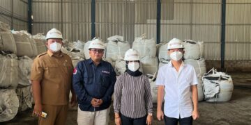 Komisi III DPRD Babel Klarifikasi Isu PT BBSJ, Pengelolaan Mineral Dinilai Sesuai Regulasi