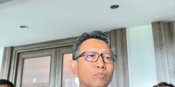 Pekerja Migran Ilegal Asal Babel Terjerat Judi dan Scam Digital, Pemprov Ambil Sikap
