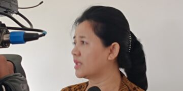 Modal Jamkrida Masih di ‘Hold’ DPRD Babel, Soroti Utang Klaim Capai Rp30 Miliar