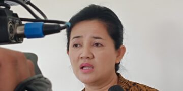 Program BUMD Dinilai Gagal Total, Komisi II DPRD Babel: Prof Udin Tak Bisa Ujuk-Ujuk Mundur Cuci Tangan