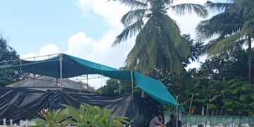 Jenazah Siswa SD Korban Dugaan Bullying Dilakukan Diotopsi, Keluarga Tegaskan Proses Hukum Berlanjut