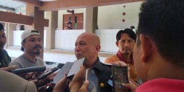 Didit Srigusjaya: Mulai Sekarang IPP Tidak Ada Lagi