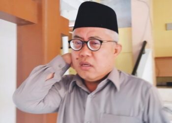 Komisi IV DPRD Babel Soroti Anjloknya Akreditasi RSUP Ir Soekarno