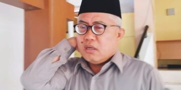 Komisi IV DPRD Babel Soroti Anjloknya Akreditasi RSUP Ir Soekarno