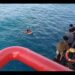 4 Hari Terapung di Laut, Dua ABK KM Osela Ditemukan dan Enam Masih Hilang