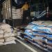 24 Ton Pupuk Subsidi Gagal Diperdagangkan di Babel, Ternyata Berasal dari Lampung
