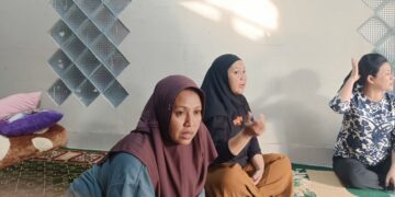 Belum Ada Hasil Otopsi, Keluarga Korban Dugaan Perundungan Kritik Pernyataan Dini RSUD Basel