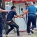Hasan Basri Berhasil Ditangkap di Palembang, Pelaku Segera dibawa ke Pangkalpinang