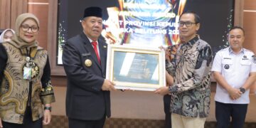  PT DAK dan PT PAL Indonesia Menjalin Kerja Sama dalam Memperkuat Industri Perkapalan Nasional