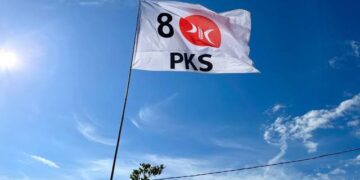 PKS Babel Gelar Muswil VI, Perkuat Soliditas Kader hingga Akar Rumput