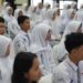 PT Timah Cetak Generasi Emas Lewat Pemali Boarding School, Berikan Beasiswa Bagi 108 Pelajar 
