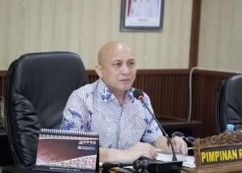 Pihak PT Hutan Lestari Raya Akan Dipanggil DPRD Babel