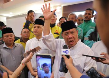 Gubernur Hidayat dan Komunitas Ojol Gelar Doa Bersama untuk Affan Kurniawan