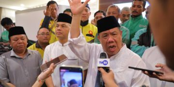 Gubernur Hidayat dan Komunitas Ojol Gelar Doa Bersama untuk Affan Kurniawan