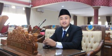 Kasus Bayi Meninggal di RSBT, Ketua Komisi I DPRD Pangkalpinang Desak Audit Layanan