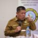Situasi Ekonomi Sulit, Gubernur Babel Tekankan Penyesuaian Pajak dan Retribusi Daerah
