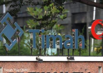 Kehadiran Satgas Timah Disebut Bukan Ancaman, Tapi Mitra Perbaikan Tata Kelola Pertimahan