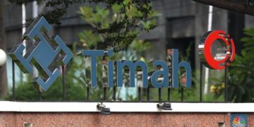 Kehadiran Satgas Timah Disebut Bukan Ancaman, Tapi Mitra Perbaikan Tata Kelola Pertimahan