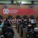 DPRD Bangka Tengah Gelar Paripurna Dengar Pidato Kenegaraan Presiden Prabowo