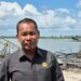 DPRD Bangka Tengah Minta Pemda Hadirkan Bengkel Kapal Nelayan di Lubuk Besar