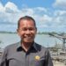 DPRD Bangka Tengah Minta Pemda Hadirkan Bengkel Kapal Nelayan di Lubuk Besar