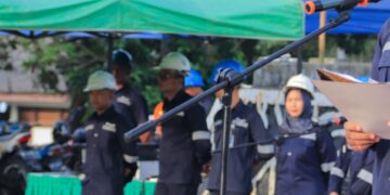 IKT Respon Isu PHK Massal di PT Timah, Begini Penjelasanya