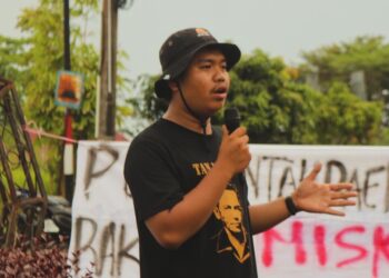 Pangkalpinang Punya Potensi Besar Ekonomi Biru, Peluang Ekspor dan Investasi Terbuka