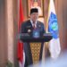 Gubernur Babel Tekankan Pentingnya Kolaborasi dalam Pengawasan Keuangan