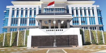 Pemprov Babel Surati BI Soal Kisruh Duit Mengendap Rp 2,1 Triliun