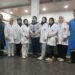 PT Timah Fasilitasi Mahasiswa Magang Untuk Terjun ke Dunia Industri  