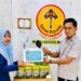 Bantuan PT Timah Tbk untuk UMKM: Meningkatkan Kapasitas Produksi dan Kualitas Produk