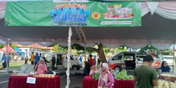 Program SEPERADIK, Upaya Pemkot Pangkalpinang Tingkatkan Sinergi antara Perangkat Daerah