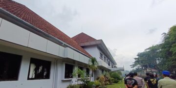 Pasca Aksi Penambang, PT Timah Sepakati Harga Timah Rp300 Ribu dan Buka Skema Mitra-Koperasi
