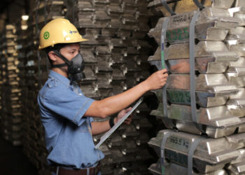 Tak Ingin Bertele-tele, PT Timah Tbk Percepat Sistem Pembayaran Mitra Tambang