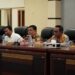 Jaga Kondusivitas Kota, Begini Upaya Pemkot Pangkalpinang