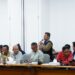 Pesan Dirut PT Timah ke Penambang: Kita pada prinsipnya ingin masyarakat sejahtera